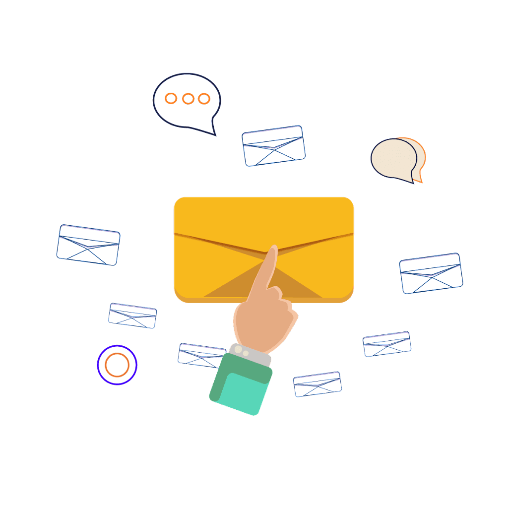 Ways to Leverage Email Marketing