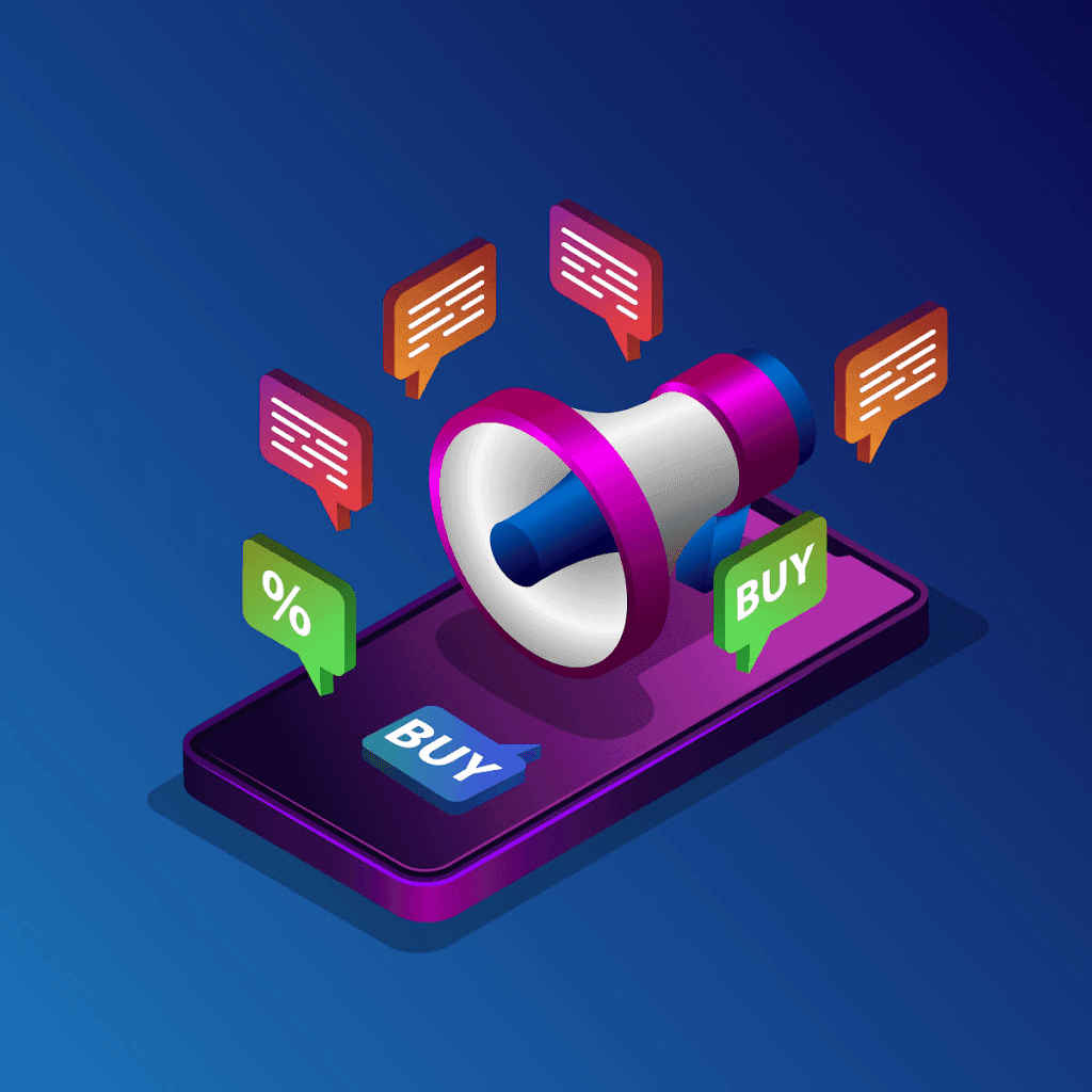 The Four Best Email Marketing Platforms of 2024