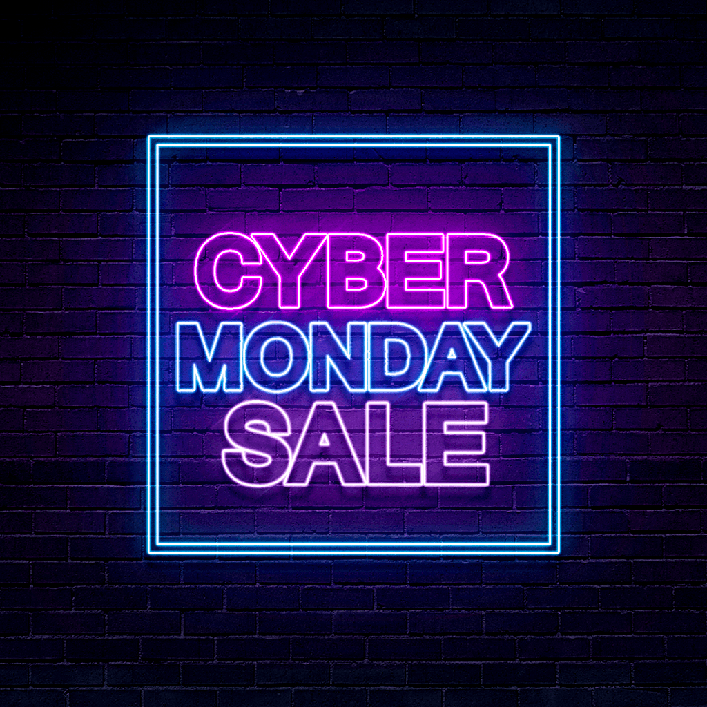 What Is Cyber Monday, And How Can You Gain Out of It?