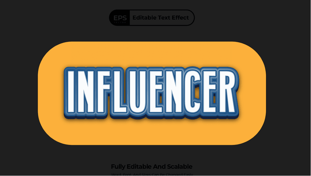 The Role of Influencer Marketing in Today’s Advertising World