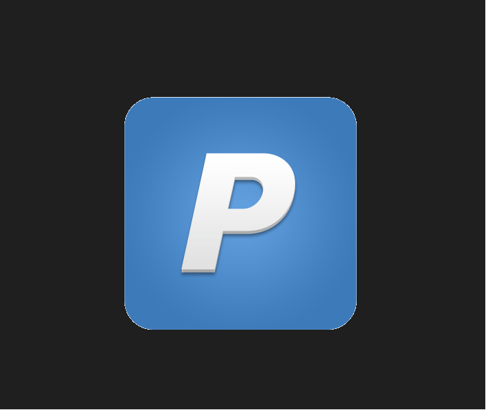 Exciting Top Gateways you need to know: PayPal vs Others