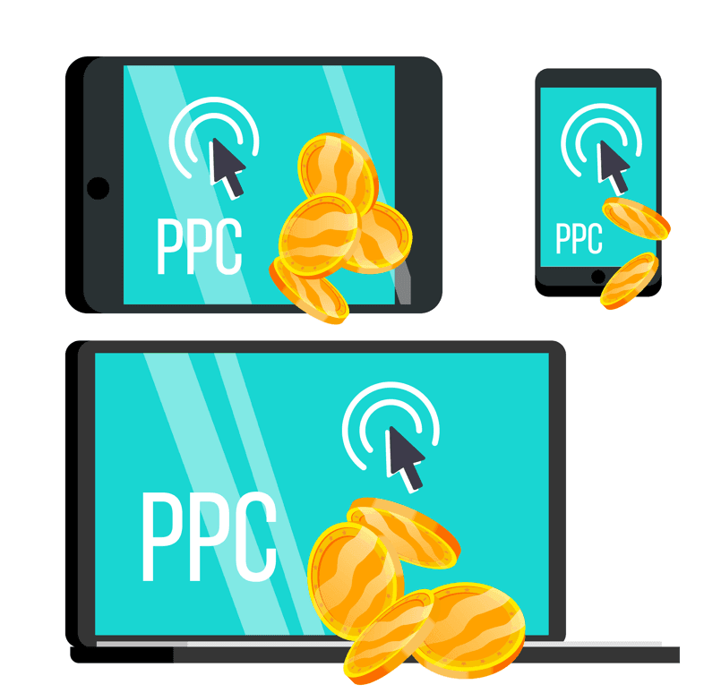 The Impact of A/B Testing in PPC You Need to Know Now