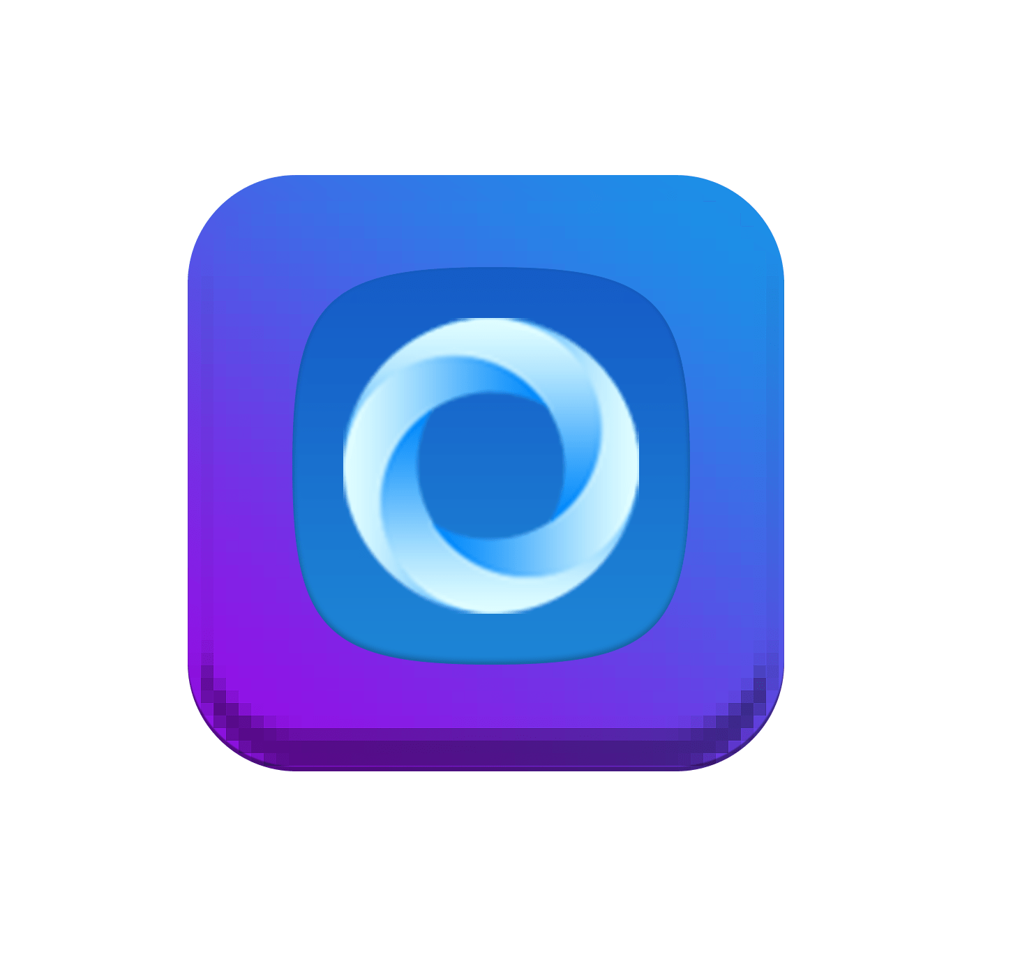 browser