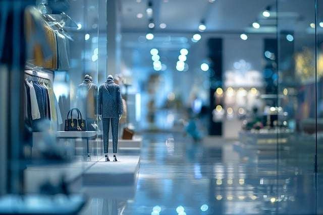 Unlocking the Shopify Experience: A Complete Guide to Shopify