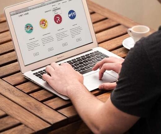 How to Ensure Website Safety: A Comprehensive Guide