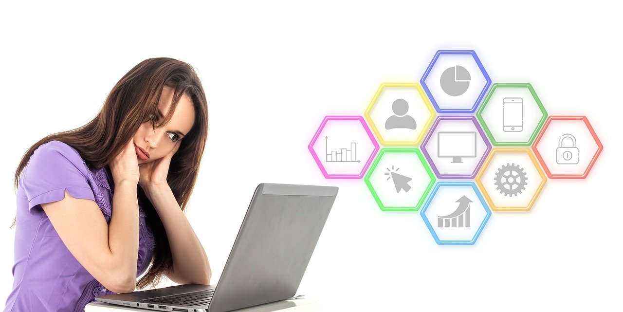 7 Striking Differences Between Instadone and Semrush for Digital Growth