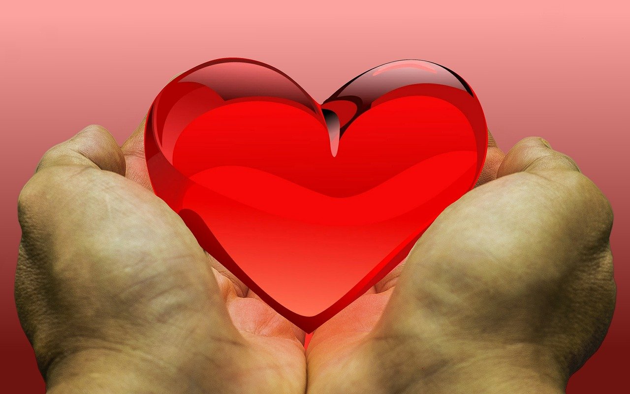 Practical Ways to a Happy and Grateful Lifestyle
