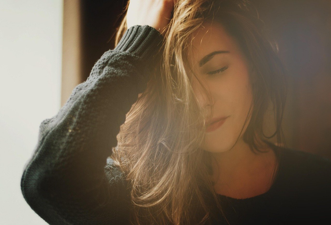 3 Morning Habits to Kickstart a Positive Day Now
